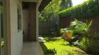 Foto 3 de Casa com 4 Quartos à venda, 303m² em Jardins Atenas, Goiânia