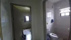 Foto 11 de Casa com 2 Quartos à venda, 90m² em Cosme de Farias, Salvador