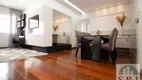 Foto 22 de Apartamento com 3 Quartos para alugar, 110m² em Cruzeiro, Belo Horizonte