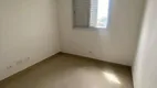 Foto 12 de Apartamento com 3 Quartos à venda, 71m² em Vila Carrão, São Paulo