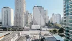 Foto 5 de Apartamento com 2 Quartos à venda, 108m² em Itaim Bibi, São Paulo