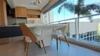Foto 30 de Apartamento com 3 Quartos à venda, 96m² em Bela Vista, Osasco