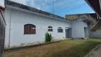Foto 23 de Casa com 3 Quartos à venda, 189m² em Porto Novo, Caraguatatuba