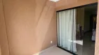 Foto 21 de Sobrado com 4 Quartos à venda, 255m² em Setor Jaó, Goiânia