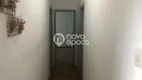 Foto 7 de Apartamento com 3 Quartos à venda, 105m² em Engenho Novo, Rio de Janeiro