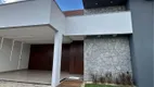 Foto 2 de Casa com 3 Quartos à venda, 210m² em Poço, Recife