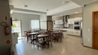 Foto 3 de Apartamento com 2 Quartos à venda, 62m² em Rio Branco, Brusque