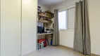 Foto 25 de Apartamento com 3 Quartos à venda, 114m² em Santa Teresinha, São Paulo