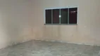 Foto 8 de Casa com 3 Quartos à venda, 99m² em Cidade Aracy, São Carlos