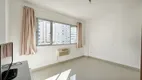 Foto 6 de Apartamento com 1 Quarto à venda, 58m² em Quadra Mar Centro, Balneário Camboriú