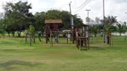 Foto 3 de Lote/Terreno à venda, 1350m² em Ponta Negra, Natal