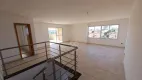 Foto 11 de Apartamento com 3 Quartos à venda, 164m² em Cidade Nova I, Indaiatuba