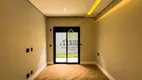 Foto 30 de Casa de Condomínio com 4 Quartos à venda, 264m² em Condominio Helvetia Park, Indaiatuba