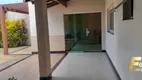 Foto 5 de Casa com 3 Quartos à venda, 95m² em Praia do Morro, Guarapari