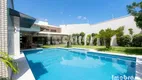 Foto 7 de Casa com 6 Quartos à venda, 700m² em JOSE DE ALENCAR, Fortaleza