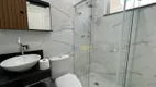 Foto 23 de Apartamento com 3 Quartos para venda ou aluguel, 154m² em Barra Funda, Guarujá