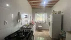 Foto 18 de Casa com 3 Quartos à venda, 100m² em Buganville II, Contagem