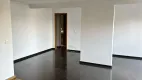 Foto 15 de Apartamento com 4 Quartos para alugar, 180m² em Casa Verde, São Paulo