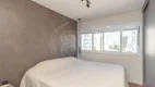 Foto 12 de Apartamento com 3 Quartos à venda, 106m² em Santo Amaro, São Paulo