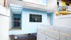 Foto 29 de Casa com 3 Quartos à venda, 190m² em Mogi Moderno, Mogi das Cruzes