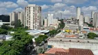 Foto 19 de Apartamento com 1 Quarto à venda, 36m² em Cambuci, São Paulo
