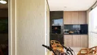 Foto 5 de Apartamento com 3 Quartos à venda, 107m² em Jardim Botânico, Ribeirão Preto