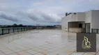 Foto 12 de Ponto Comercial à venda, 860m² em Centro, Araruama