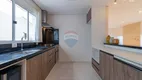 Foto 10 de Casa de Condomínio com 3 Quartos à venda, 226m² em Aldeia da Serra, Santana de Parnaíba
