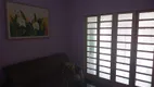 Foto 10 de Casa com 3 Quartos à venda, 75m² em Jardim Guaiba, Sorocaba