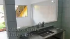 Foto 24 de Sobrado com 1 Quarto para alugar, 35m² em Cidade Ademar, São Paulo