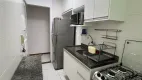 Foto 6 de Apartamento com 2 Quartos à venda, 72m² em Caminho Das Árvores, Salvador