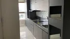 Foto 6 de Apartamento com 2 Quartos à venda, 72m² em Fazendinha, Itajaí