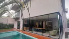 Foto 35 de Casa de Condomínio com 4 Quartos à venda, 500m² em Tamboré, Santana de Parnaíba