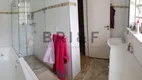 Foto 9 de Casa com 3 Quartos para alugar, 220m² em Campo Belo, São Paulo