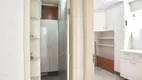 Foto 18 de Casa com 4 Quartos à venda, 255m² em Saúde, São Paulo