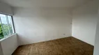 Foto 4 de Apartamento com 2 Quartos à venda, 75m² em Daniel Lisboa, Salvador