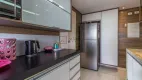 Foto 18 de Apartamento com 2 Quartos à venda, 100m² em Brooklin, São Paulo