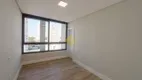 Foto 20 de Apartamento com 3 Quartos à venda, 129m² em Centro, Cascavel