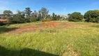 Foto 8 de Lote/Terreno à venda, 7500m² em Bandeirantes, Belo Horizonte