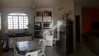 Foto 7 de Casa de Condomínio com 2 Quartos à venda, 264m² em Chácaras Catagua, Taubaté