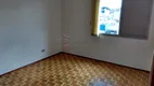 Foto 15 de Apartamento com 3 Quartos à venda, 184m² em Centro, Jundiaí