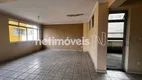 Foto 21 de Apartamento com 3 Quartos à venda, 86m² em Jardim da Cidade, Betim