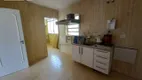 Foto 8 de Apartamento com 3 Quartos à venda, 80m² em Pinheiros, São Paulo