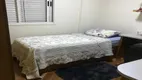 Foto 14 de Apartamento com 3 Quartos à venda, 87m² em Móoca, São Paulo