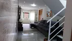 Foto 11 de Sobrado com 4 Quartos à venda, 247m² em Penha, São Paulo