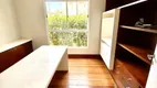 Foto 9 de Casa de Condomínio com 3 Quartos para alugar, 400m² em Green Valley Edge City, São José do Rio Preto