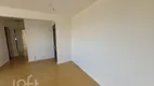 Foto 2 de Apartamento com 3 Quartos à venda, 118m² em Saúde, São Paulo