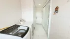 Foto 17 de Apartamento com 3 Quartos à venda, 121m² em Jardim São Paulo, Americana