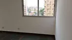 Foto 15 de Apartamento com 3 Quartos à venda, 81m² em Vila Madalena, São Paulo