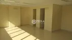 Foto 2 de Sala Comercial para alugar, 45m² em Centro, Americana